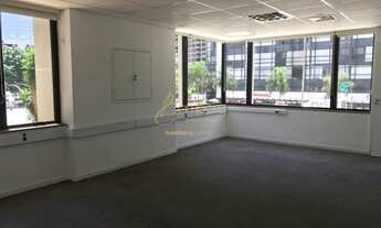 Imagem 3: Conjunto comercial Oportunidade!