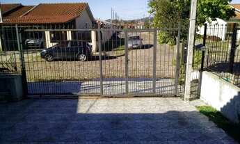 Imagem 5: Porto Alegre - Casa Padrão - Moradas Do Sul