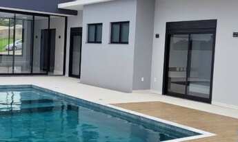 Imagem 5: CASA EM CONDOMÍNIO - CACHOEIRA - SP