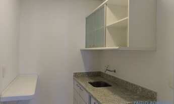 Imagem 5: CONJ. COMERCIAL - JARDIM AMÉRICA - SP