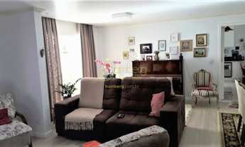 Imagem 4: Ótima localização com conforto aliados a uma ampla área