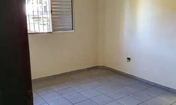 Imagem 3: COMERCIAL - BUTANTÃ - SP