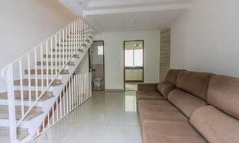 Imagem 7: CASA EM CONDOMÍNIO - BUTANTÃ - SP