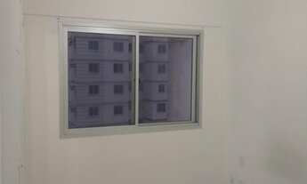 Imagem 7: Life Jabotiana / Bairro Jabotiana