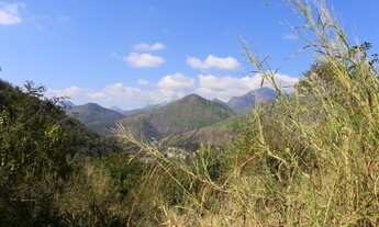 Imagem 3: Corrêas, terreno em ótima localização