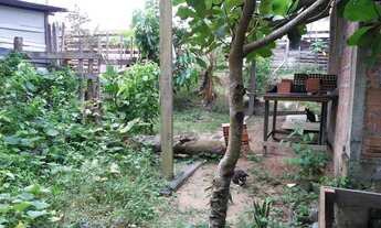 Imagem 4: Vendo ou troco por apto viver melhor. Leiaa a descrição!