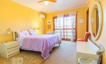 Imagem 3: Porto Alegre - Casa Padrão - Jardim Isabel