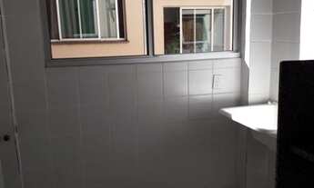 Imagem 6: Apartamento 2 quartos bairro Paquet?