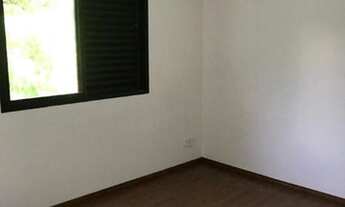 Imagem 9: APARTAMENTO - TATUAPÉ - SP