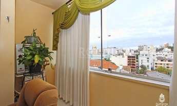 Imagem 6: Porto Alegre - Apartamento Padrão - Floresta