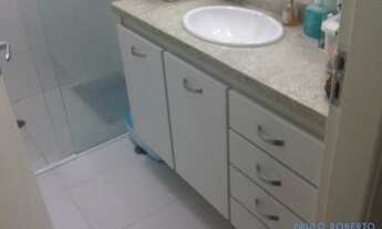 Imagem 5: SOBRADO - CHÁCARA SANTO ANTONIO - SP