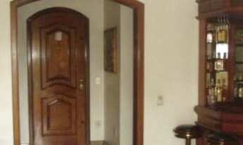 Imagem 6: APARTAMENTO - VILA SÃO FRANCISCO - SP