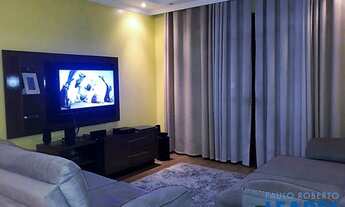 Imagem 4: SOBRADO - BUTANTÃ - SP