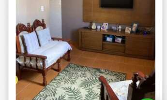 Imagem: CASA TÉRREA - VILA JOSEFINA - SP