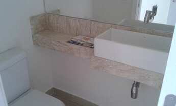 Imagem 2: Jardim Marajoara, São Paulo - SP