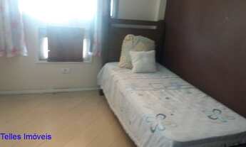 Imagem 7: APARTAMENTORIO DE JANEIRO