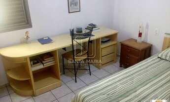 Imagem 2: Apartamento (tipo - padrao) 3 dormitórios/suite, cozinha planejada, portaria 24hs, lazer