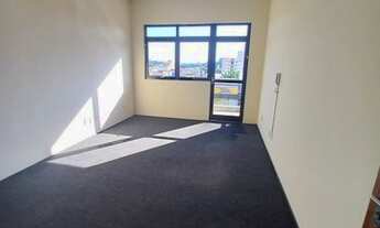 Imagem 3: COMERCIAL - VILA CLAYTON - SP