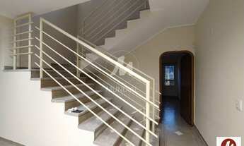 Imagem 7: Casa (sobrado na rua) 3 dormitórios/suite, elevador