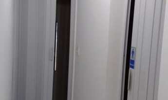 Imagem 7: CONJ. COMERCIAL - CAMPO BELO - SP