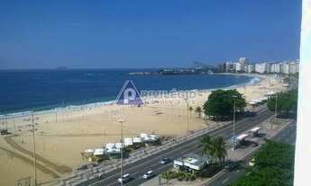 Imagem 2: ATLÂNTICA DEBRUÇADA NA PRINCESINHA DO MAR