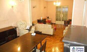 Imagem 2: IMÓVEL DE ESQUINA A VENDA VILA MARIANA