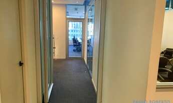 Imagem 6: COMERCIAL - BROOKLIN - SP