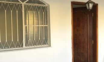 Imagem 2: Casa de Vila Casa com 2 dormitórios