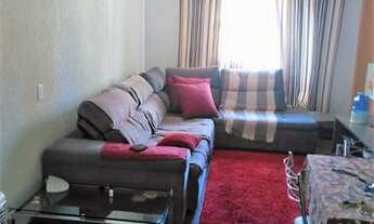 Imagem 4: CASA EM CONDOMÍNIO - BUTANTÃ - SP