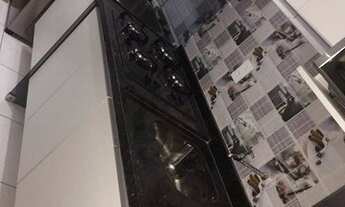 Imagem 2: G.G -Casa 2/4 Itapuã Bem Arejada Entrada 21.648,69