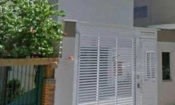 Imagem 3: PRÉDIO - VILA BUARQUE - SP