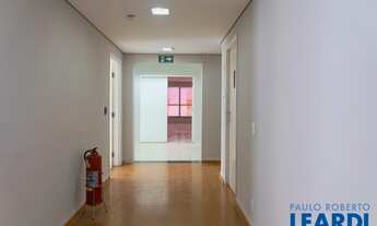 Imagem 7: PRÉDIO - BARRA FUNDA - SP