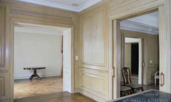 Imagem 6: APARTAMENTO - JARDIM AMÉRICA - SP