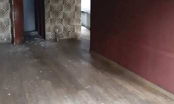 Imagem 2: CASA ASSOBRADADA - JARDIM PAULISTA - SP