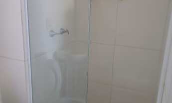 Imagem 2: Apartamento Tipo 3