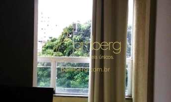 Imagem 3: Charmoso apartamento no Morumbi