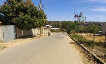 Imagem 2: Terreno em Jaboticatubas