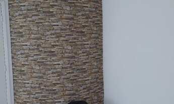 Imagem 3: APARTAMENTO - ALTO DE PINHEIROS - SP