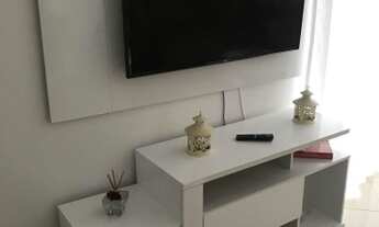 Imagem 5: APARTAMENTO - PITANGUEIRAS - SP