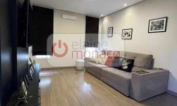 Imagem 2: Casa em Condomínio para Venda em Salto, Condomínio Palmeiras Imperiais, 4 dormitórios, 4 s