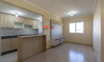 Imagem 7: Apartamento Padrão para Venda em Vila Monte Carlo Cachoeirinha-RS - 2137