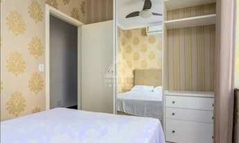 Imagem 7: Apartamento 5 quartos na Atlântica