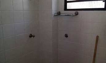 Imagem 5: MM- Apto. 2/4 Localizado em Brotas, Sala Ampla. Financio R$ 11.000,00