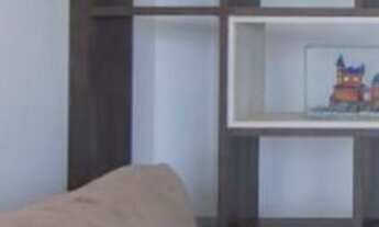 Imagem 6: Apartamento para venda com 78 metros quadrados com 3 quartos em Casa Verde - São Paulo - S