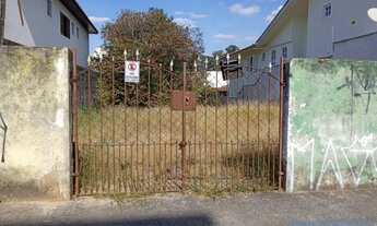 Imagem 2: TERRENO - BUTANTÃ - SP