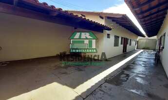 Imagem: Kitnet 1 quarto para Locação Jardim São