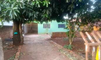 Imagem 2: Vendo terreno Terreno / lote com venda por R$140.000