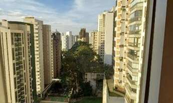 Imagem 5: APARTAMENTO - MORUMBI - SP