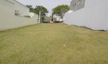 Imagem 3: Terreno no condomínio Mont Blanc/Próximo ao Shopping Iguatemi Sorocaba