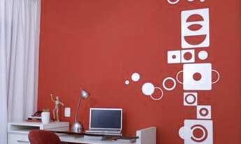 Imagem 3: APARTAMENTO - REAL PARQUE - SP